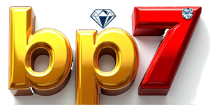 bp7