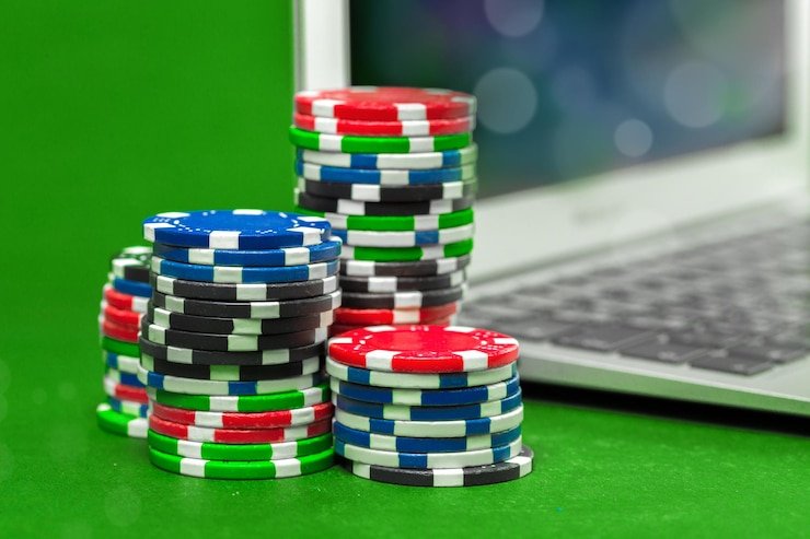 bp7 platform dashboard showing game categories: sports betting, live tables, slots, and virtual sports