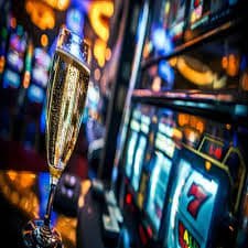 bp7 Asian Handicap betting interface showing handicap lines and odds for Liga 1 matches