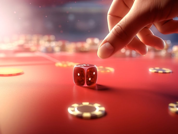 bp7 live roulette studio with professional croupier and real-time wheel spin