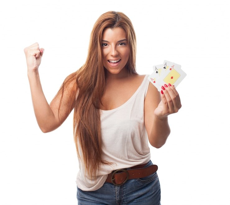 bp7 Reload Promotion automatic bonus credit notification after deposit