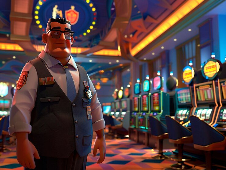 bp7 payment method selection screen showing DANA, OVO, GoPay, ShopeePay, LinkAja, QRIS, and bank virtual account options