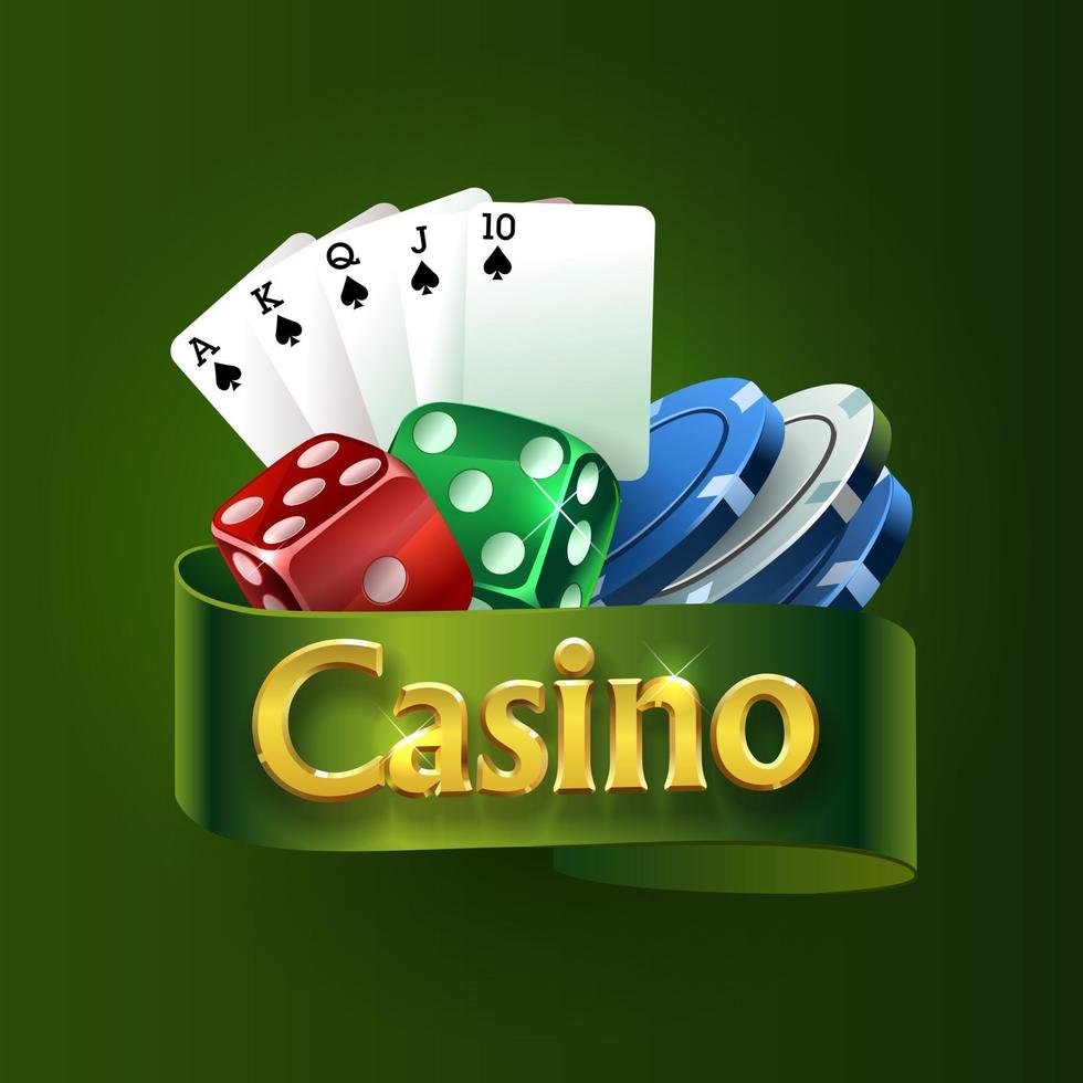 bp7 Virtual Sports betting interface showing game information and match display